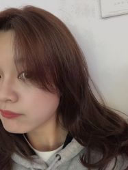 -HG美发设计沙龙