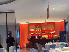 -眉州东坡(望京店)