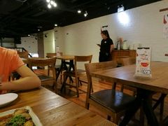 -妈妈的味道(工人体育场东路店)