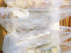 -琦记丰顺捆粄(蛇口店)