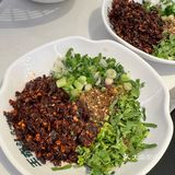 王奋斗贵州酸汤牛肉火锅|在踩雷的边缘来回试探