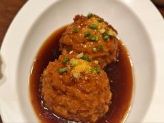 -李氏八大件老菜馆(万宝街店)