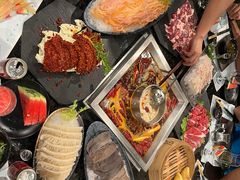 -王家渡火锅(三苏祠店)