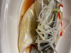 -百纳·锦绣江南 (百纳瑞汀酒店)