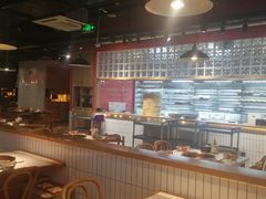 -董眼镜火锅(洪崖洞总店)