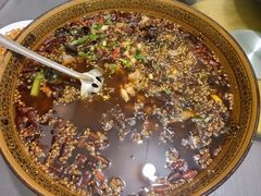 -瓦房兔(璧山店)