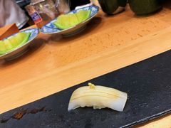 -kokorowa心和日本料理