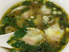 -包面西施(黄泥磅总店)