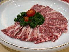 -小天鹅火锅·一线江景洪鼎旗舰店(洪崖洞店)