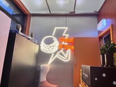 -前进5路汉堡炸鸡(昙华林店)