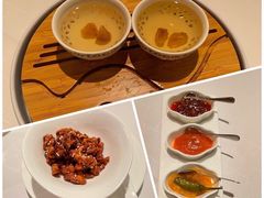 -香宫(九龙香格里拉店)