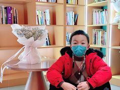 -LBED设计师酒店(苏州观前平江路店)