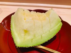 -鮨然(然寿司钱粮胡同店)