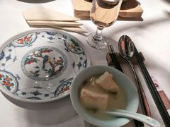 -小河盐帮·私家菜·烤鸭(三元桥·霄云路店)