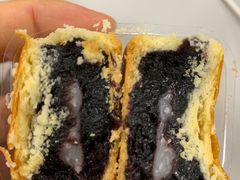 -鲍师傅糕点(西站店)