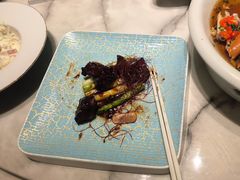 -蘭心·臻品(瑞虹太阳宫店)