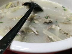 -邀月楼(新华路店)
