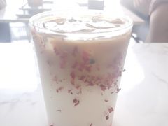 -科学家咖啡(海岸城店)