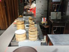 -味舵主重庆火锅(邓尉路店)