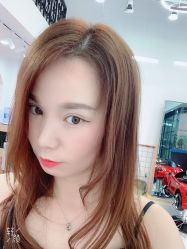 -名艺造型
