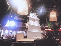 -清水湾3号(东方小周海鲜店)