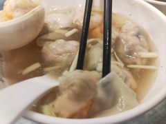 -恩宁刘福记(东华东路店)