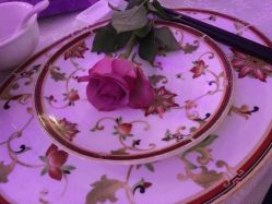 -先锋国际宴会中心(先锋国际广场店)