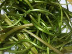 -银同牦牛肉火锅