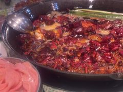 -五里关火锅(牛市口店)