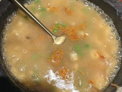 -華府(凯德晶萃店)