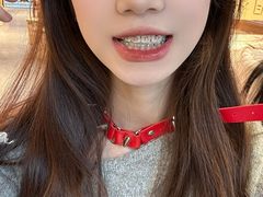 -兔博士口腔(长安分院)