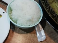 -金三可市井水煮鱼(金碧园店)