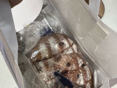 -UH祐禾(上海荟聚店)