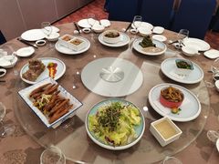 -海景壹号大酒店(滨湖店)