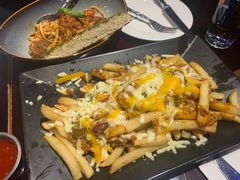-bluefrog蓝蛙(悠唐购物中心店)