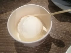 -茉莉餐厅(包河万达店)