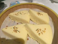 -西湖春天•老字号杭州菜(百汇店)
