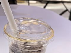 -哈根达斯(美罗城店)