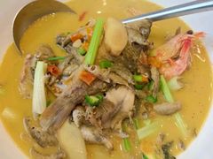 -饭怕鱼(阳光100店)