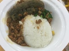 -海岛渔村大酒店(云霄路店)