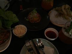 -Ginger(兴国路店)