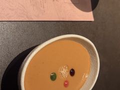 -东来顺·非遗火锅(赛格国际购物中心店)