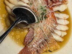 -食悦江南·淮扬菜·烤鸭(亚运村·惠新店)