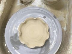 -粤陶渊.DIY陶艺体验馆(粤陶总店)