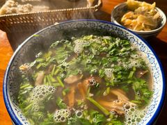 -吴记老店全牛汤