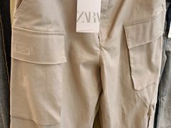 -ZARA(昆明顺城购物中心店)