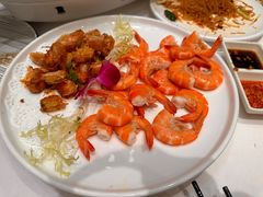 -苏福记·海鲜佬(凤城四路店)