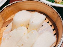 -外婆家(南开大悦城店)