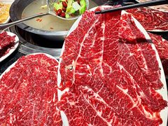 -官塘兄弟·潮汕牛肉店(官塘总店)