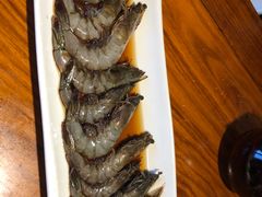 -申宴酒楼(王子百货店)